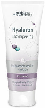 Medipharma Hyaluron Enzympeeling (100ml)