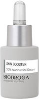 Biodroga - 20% Niacinamide Serum 15 ml