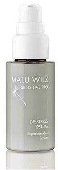 Malu Wilz Sensitive DE-STRESS Serum (30ml)
