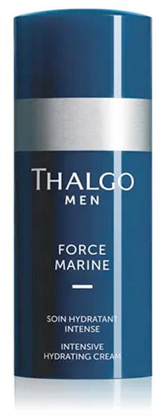Thalgo Marine Intensiv Feuchtigkeits-Creme (50ml)