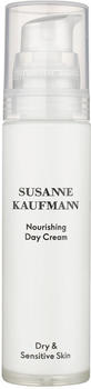 Susanne Kaufmann Linie T Nourishing Day Cream (50ml)