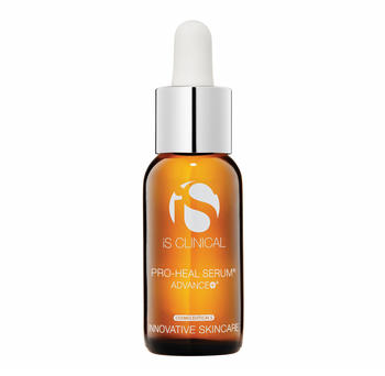 Is Clinical Pro-Heal Serum Advance+ (15ml)