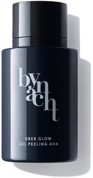 bynacht Über Glow Gel Peeling AHA (50ml)