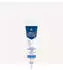 Salthouse beruhigende Augencreme 24h (15ml)