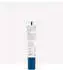 Salthouse beruhigende Augencreme 24h (15ml)