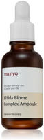 ma:nyo Bifida Biome Complex Ampoule Mini (Manyo Factory) 30ml 30 ml