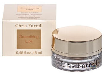 Chris Farrell Smoothing Lips (15ml)