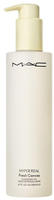 MAC Hyper Real Cleansing Oil 200 ml, Grundpreis: &euro; 190,- / l