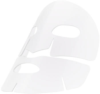 BioEffect Imprinting Hydrogel Maske (6Stk.)