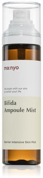 ma:nyo Bifida Ampoule Mist (120ml)