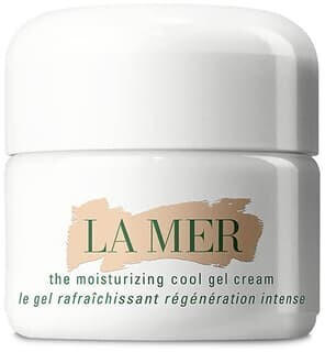 LA MER The Moisturizing Cool Gel Cream (15ml)