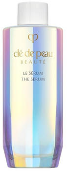 Clé de Peau The Serum Refill (75ml)