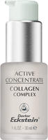 Doctor Eckstein Active Concentrate Collagen Complex 30 ml 30 ml