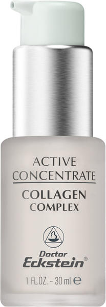 Doctor Eckstein Collagen Complex Active Concentrate (30ml)