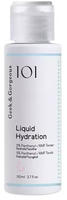 Geek & Gorgeous Liquid Hydration 110 ml