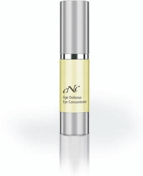 CNC Cosmetics Age Defense Eye Concentrate (30ml)