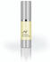 CNC Cosmetics Age Defense Eye Concentrate (30ml)