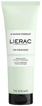 Lierac The Scrub Mask (75 ml)