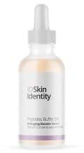 Skin Generics ID Skin Identity Peptides Buffet 2% Serum (30ml)