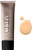 Smashbox Halo Healthy Glow All-in-One Tinted Moisturizer SPF25 Light (40ml)