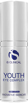 Is Clinical Youth Eye Complex (15ml)