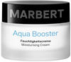 Marbert Moisturizing Care Aqua Booster Feuchtigkeitscreme 50 ml