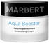 Marbert Aqua Booster Feuchtigkeitscreme (50ml)