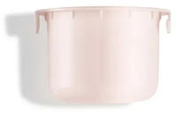 LIERAC - Lift Integral - Nachtcreme REFILL 50 ml