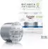 Refill (50ml)