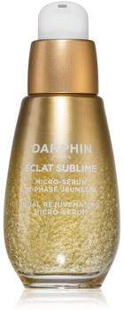 Darphin Éclat Sublime Serum (30 ml)