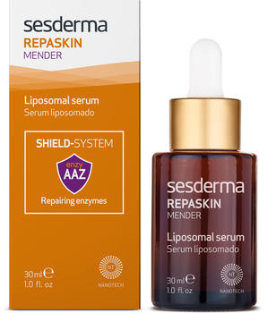 Sesderma Repaskin Mender Liposomal Serum (30 ml)