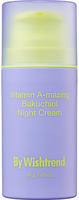 By Wishtrend Vitamin A-mazing Bakuchiol Night Cream