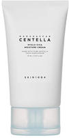 SKIN1004 Madagascar Centella Hyalu-Cica Moisture Cream 75ml
