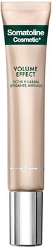 Somatoline Cosmetic Volume Effect Eyes & Lips (15 ml)