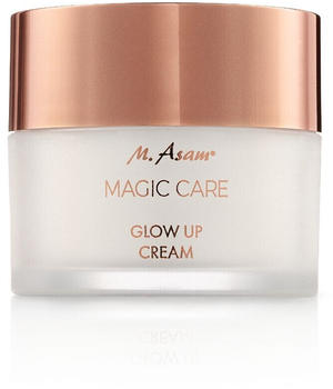 M. Asam MAGIC CARE Glow Up Creme (50ml)