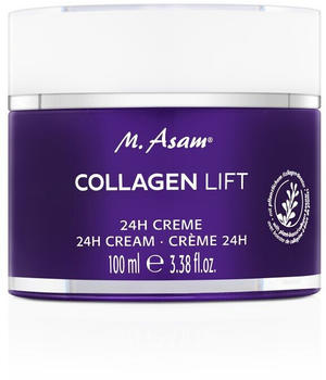M. Asam COLLAGEN LIFT 24h Creme XXL (100ml)