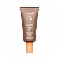 Intensive Anti-Aging SUN Cream LSF 50 50 ml