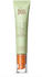 Pixi H2O SkinTint (35ml)
