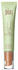 Pixi H2O SkinTint (35ml)