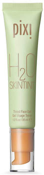 Pixi H2O SkinTint (35ml) Tan