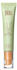 Pixi H2O SkinTint (35ml)