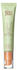 Pixi H2O SkinTint (35ml)