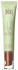 Pixi H2O SkinTint (35ml)
