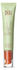 Pixi H2O SkinTint (35ml)