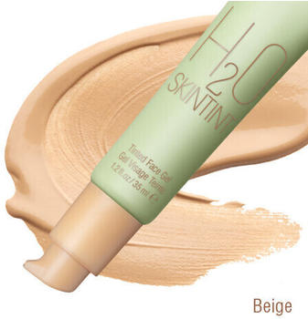Pixi H2O SkinTint (35ml) Beige