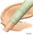 Pixi H2O SkinTint (35ml)