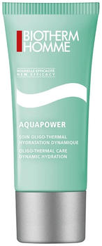 Biotherm Homme Aquapower (30ml)