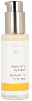 Dr. Hauschka Revitalizing Day Lotion (50ml)