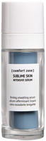 comfort zone 12202, comfort zone SUBLIME SKIN Intensive Serum Refill 30 ml