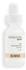 Revolution Skincare 10% Niacinamide + 1% Zinc Blemish & Pore Refining Serum (30ml)